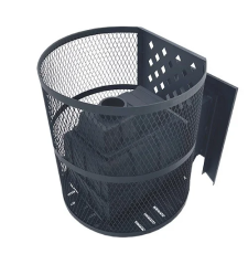 Печь Пегас Легион 22 чугун панорамная дверь в Бобруйске