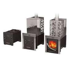 Короб для камней ЕРМАК CUBE 16 в Бобруйске