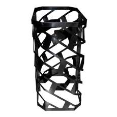 Экономайзер ERMAK BLACK L500 (INOX-304) в Бобруйске