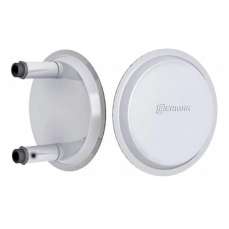 Теплообменник универсальный ERMAK AISI 430 2 кВт Амазонка бай фото в Бобруйске