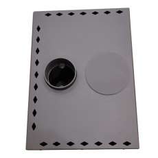 Купить Печь-камин Печь-камин Пегас Опти 180 сталь в Бобруйске Амазонка бай фото в Бобруйске