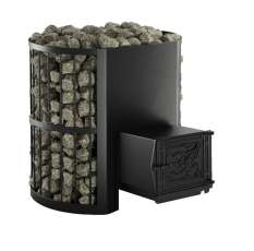 Печь для бани KRONOS ДАЧНАЯ купить в Бобруйске