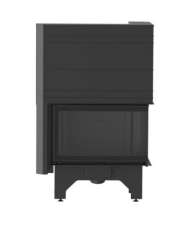 Каминная топка KFD ECO iLUX 90 LH/RH в Бобруйске
