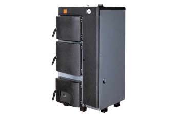 Котел Житомир 9 КС-Г-020СН/АОТВ-15 в Бобруйске