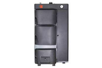 Котел Житомир 9 КС-Г-012СН/АОТВ-12 в Бобруйске