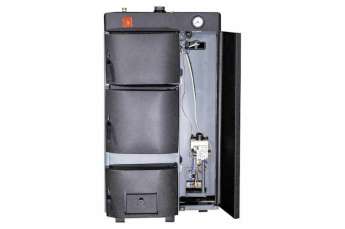 Котел Житомир 9 КС-Г-010СН/АОТВ-10 в Бобруйске