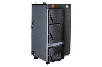 Котел Житомир 9 КС-Г-010СН/АОТВ-10 в Бобруйске