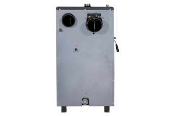 Котел Житомир 9 КС-Г-010СН/АОТВ-10 в Бобруйске