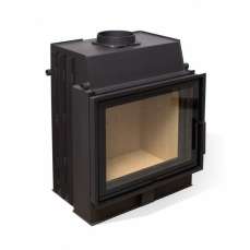 Топка каминная ТКТ 10.0-02 (в модификации FENIX 1) в Бобруйске