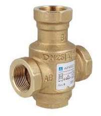 Клапан термический 3-х ходовой ATV 335 ВР купить в Бобруйске