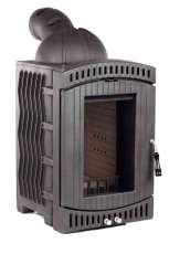 Каминная топка Fireway Agnet в Бобруйске