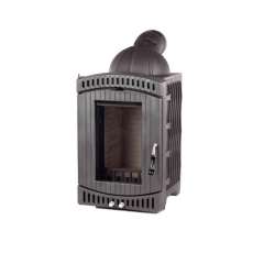 Каминная топка Fireway Agnet Амазонка бай фото в Бобруйске