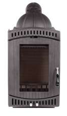 Каминная топка Fireway Agnet в Бобруйске