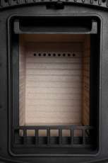 Каминная топка Fireway Agnet в Бобруйске