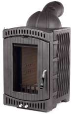 Каминная топка Fireway Agnet в Бобруйске