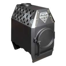 Отопительная печь Stoker Termo 70 (2024) в Бобруйске