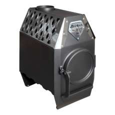 Отопительная печь Stoker TERMO 90 AQUA (2024) в Бобруйске
