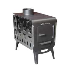 Печь Ермак Stoker Печь Ермак Stoker COLIBRI 5 купить в Бобруйске