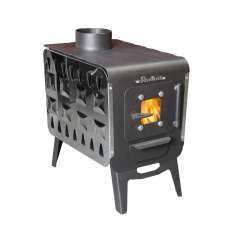 Печь Ермак Stoker Печь Ермак Stoker COLIBRI 5-C купить в Бобруйске