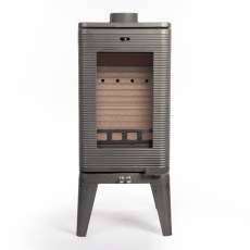 Печь-камин Fireway Tango в Бобруйске