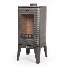 Печь-камин Fireway Tango в Бобруйске