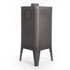 Печь-камин Fireway Tango в Бобруйске