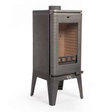 Печь-камин Fireway Tango в Бобруйске