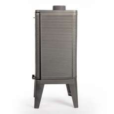 Печь-камин Fireway Tango в Бобруйске