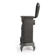 Печь отопительная Fireway Step в Бобруйске