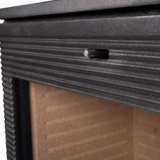 Печь-камин Fireway Solo в Бобруйске