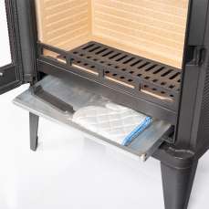 Печь-камин Fireway Solo в Бобруйске