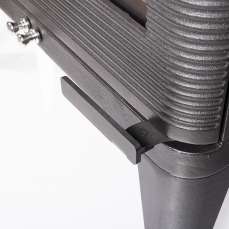 Печь-камин Fireway Solo в Бобруйске