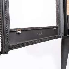 Печь-камин Fireway Solo в Бобруйске