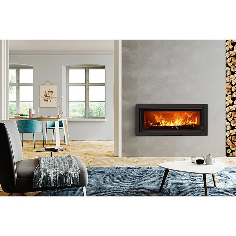 Каминная топка Panadero 101-S в Бобруйске