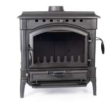 Печь-камин чугунный FireWay Jazz I в Бобруйске