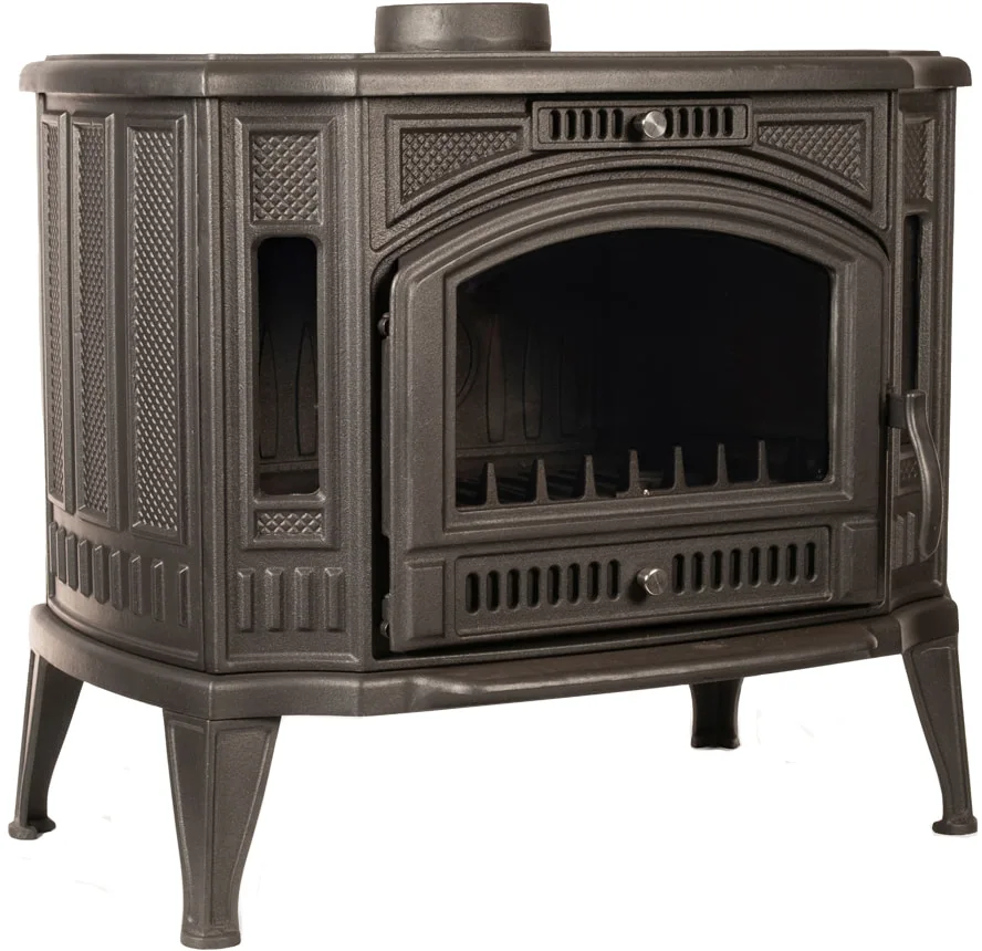 Печь-камин FireWay Flamenco в Бобруйске