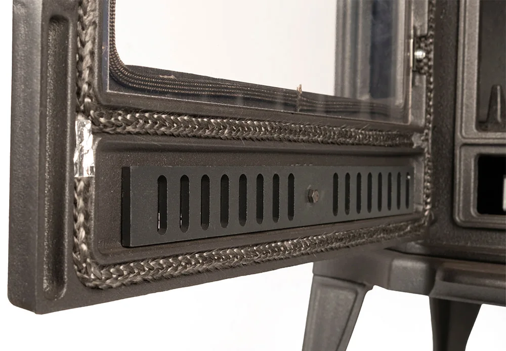 Печь-камин FireWay Flamenco в Бобруйске