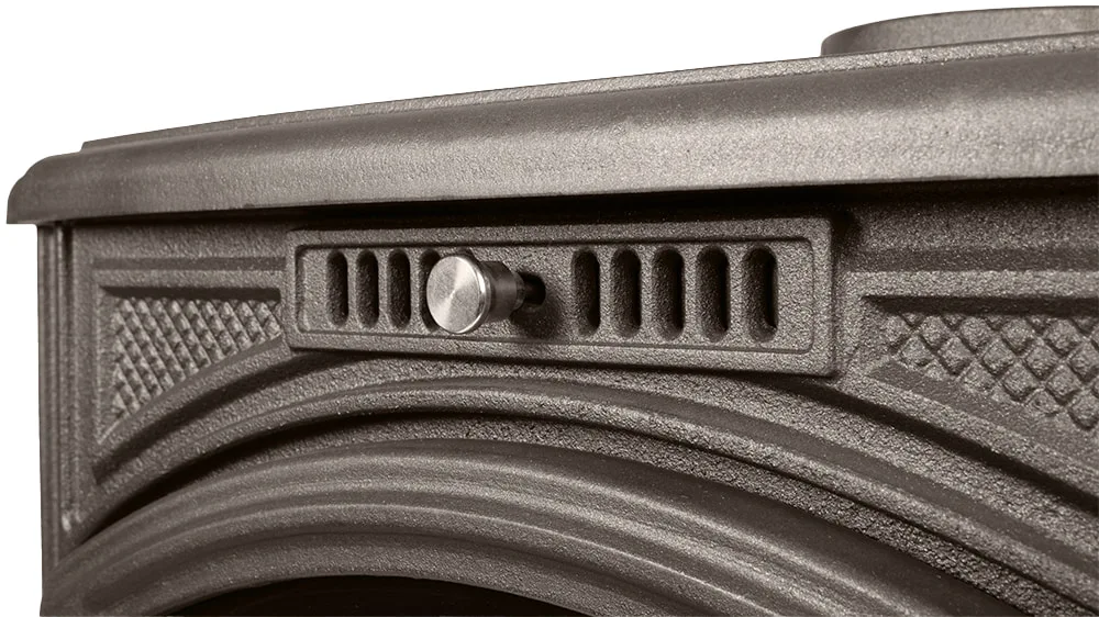 Печь-камин FireWay Flamenco в Бобруйске