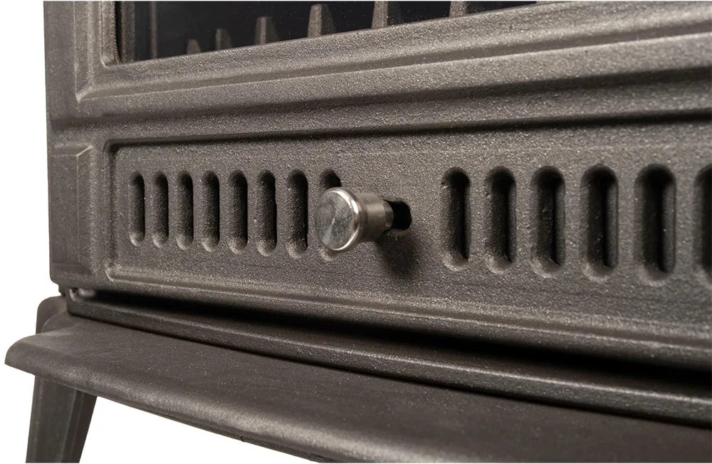 Печь-камин FireWay Flamenco в Бобруйске