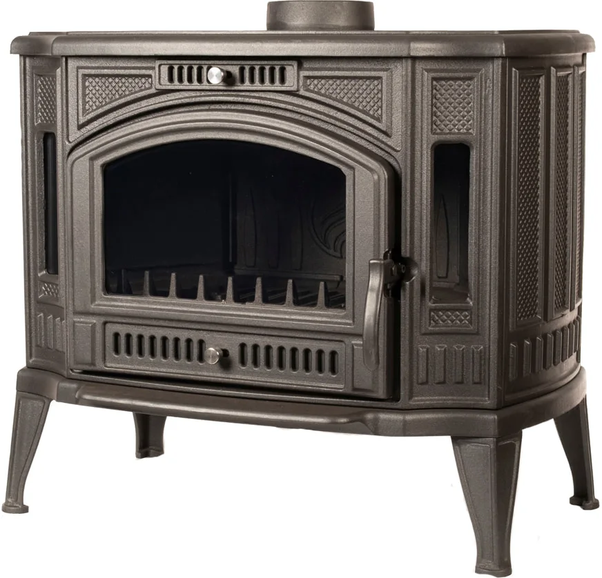 Печь-камин FireWay Flamenco в Бобруйске