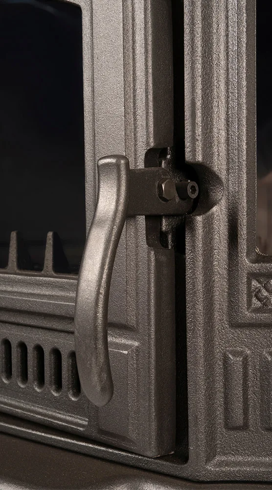 Печь-камин FireWay Flamenco в Бобруйске