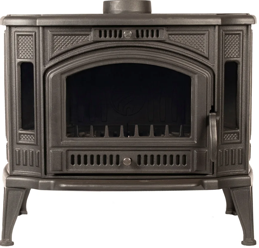 Печь-камин FireWay Flamenco в Бобруйске