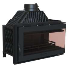 Каминная топка Fireway Sofia левая/правая в Бобруйске