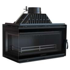 Каминная топка Fireway Sofia левая/правая в Бобруйске