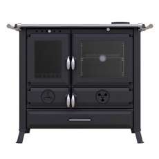 Печь-камин FireWay Skif в Бобруйске