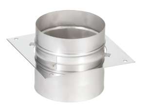 Опора 1О Феникс купить в Бобруйске