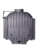 Каминная топка Primo 700 в Бобруйске