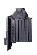 Каминная топка Primo 700 в Бобруйске