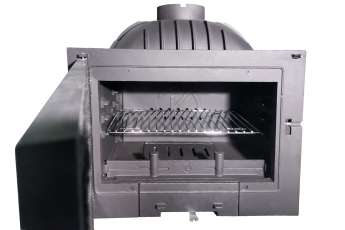 Каминная топка Primo 700 в Бобруйске