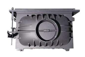 Каминная топка Primo 700 в Бобруйске